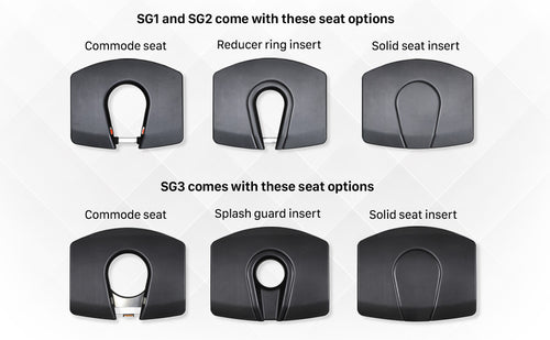 Seat options.jpg__PID:310882df-7314-4373-b8d8-ce1407c8715d