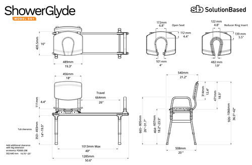 ShowerGlyde-SG1-Dimensions.png__PID:8d1cfc6a-5875-4114-9d17-b8501dbf22f3