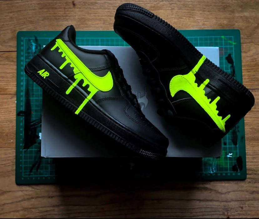 neon af1s