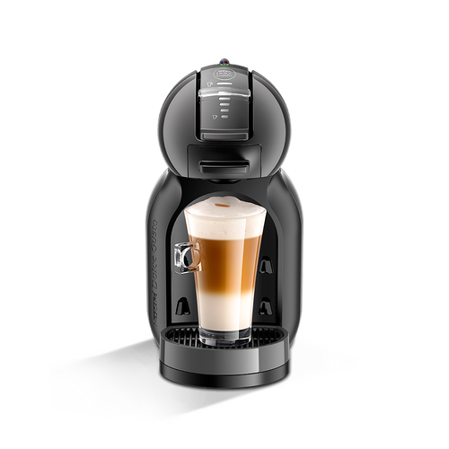 FOGEL FROSTER-19-PVPH-HC- – Coffee Express TT