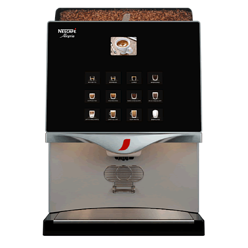 FOGEL FROSTER-19-PVPH-HC- – Coffee Express TT