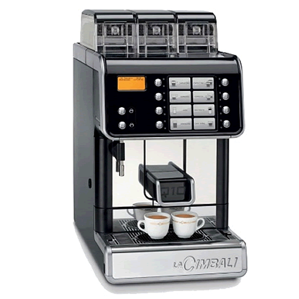 FOGEL FROSTER-19-PVPH-HC- – Coffee Express TT