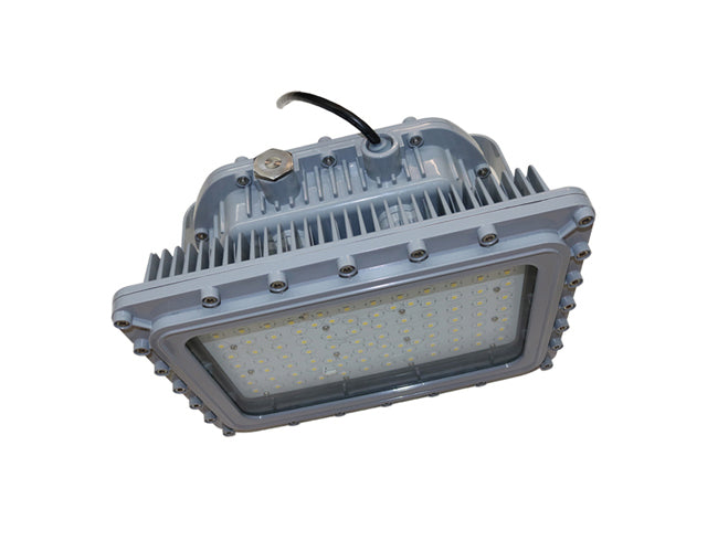 flameproof emergency lighting equipment