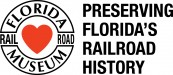 Florida Railroad Museum