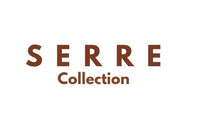 Sign Up And Get Best Offer At Serre Collection
