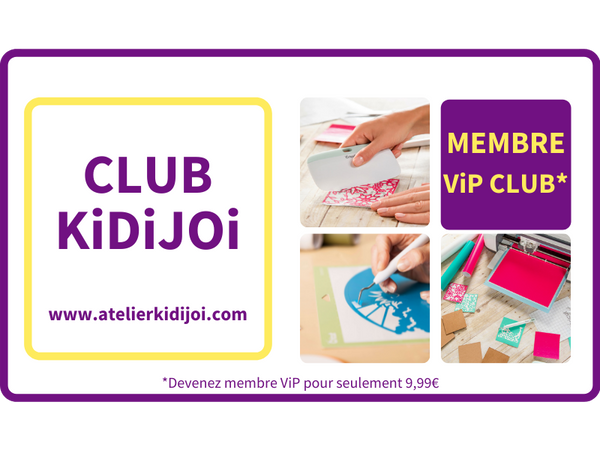 kidijoi-atelier-cricut-cricutjoy-easypress-caméo-silhouette-craft-club-vente-privée-shopping-diy-fait-main-maison-textile-sublimation-epson-encres-serigraphie-cosmos-sublinova-maker-creatice-pas-cher-promo-remise-reduction-vip-offre-exclu