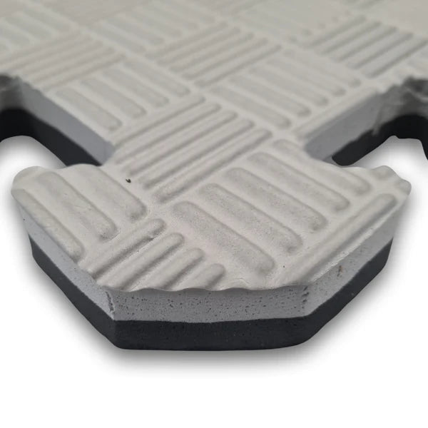 Floor Mats: Everything You Need To Know