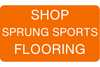 SPRUNG SPORTS FLOORING