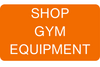 gym equipment collection