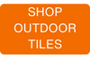 OUTDOOR TILES