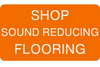 sound reducing flooring