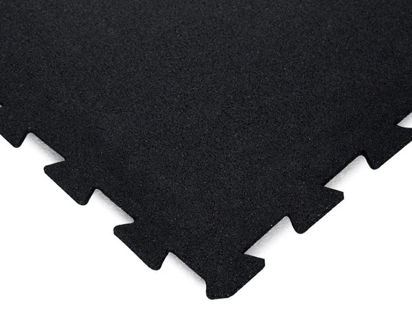 Foam tiles as a jump mat? I have enough to create a 4x4 platform