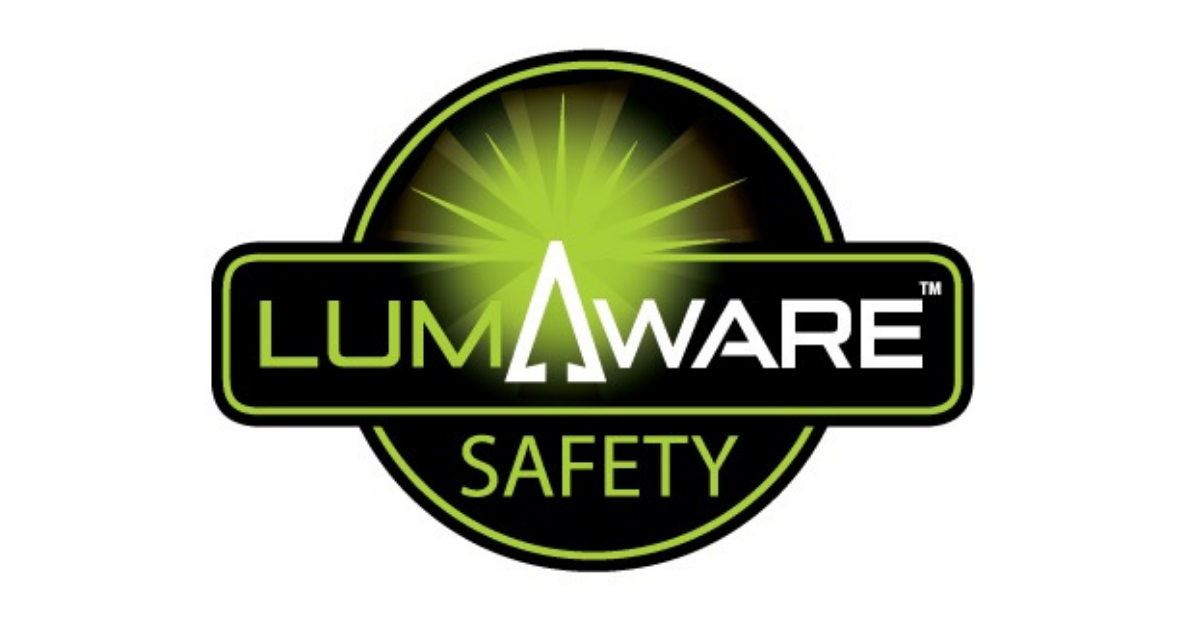 LumAware Official Store