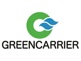 Greencarrier