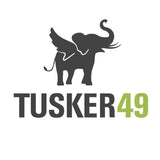 TUSKER49