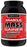 Anabolic Mass Gainer 1 kg - nutrimedmain