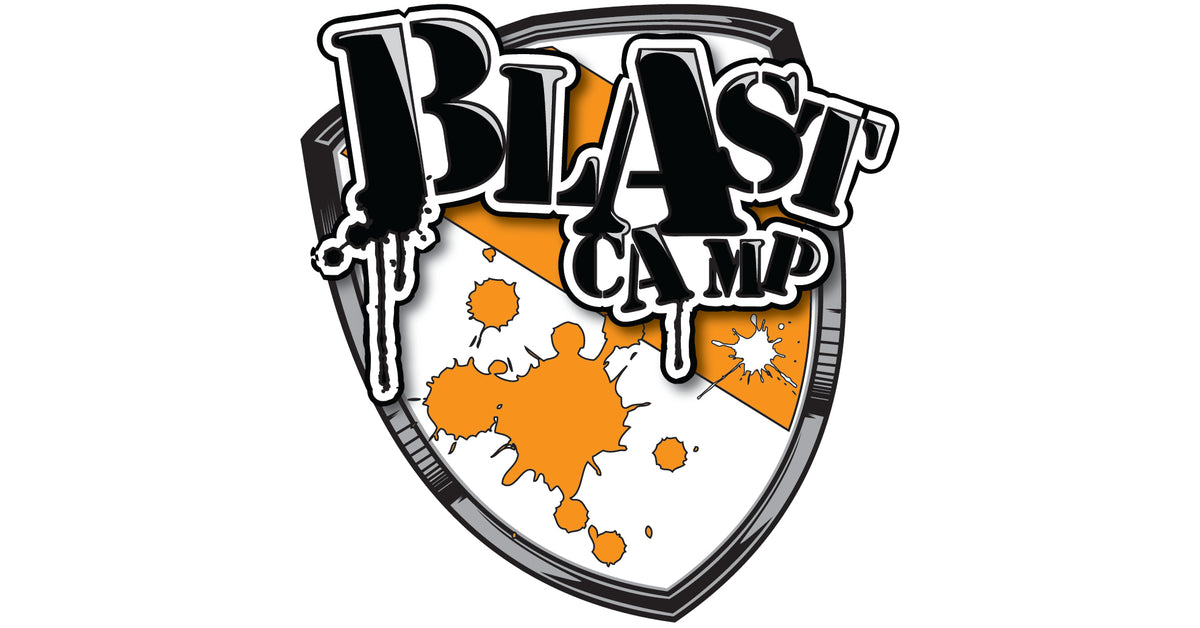 Blastcamp