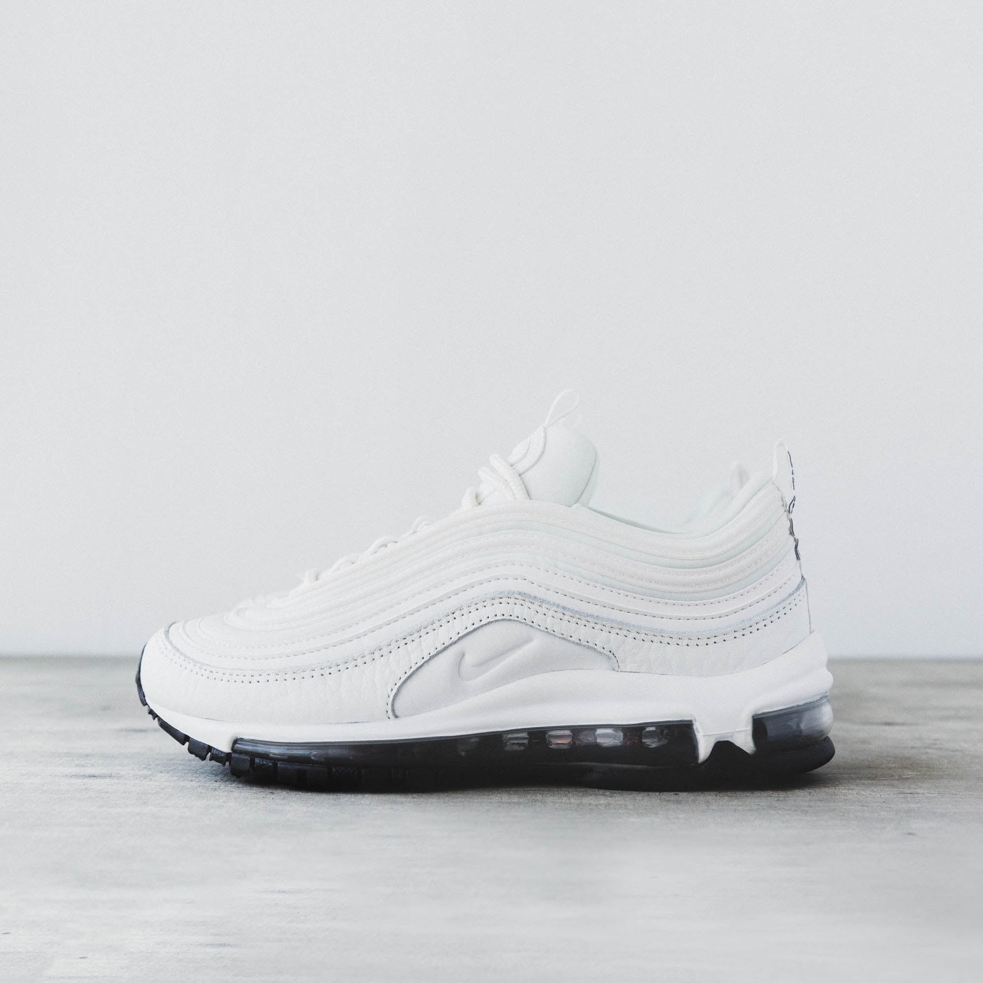 white 97s