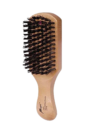 brosse-a-cheveux-homme