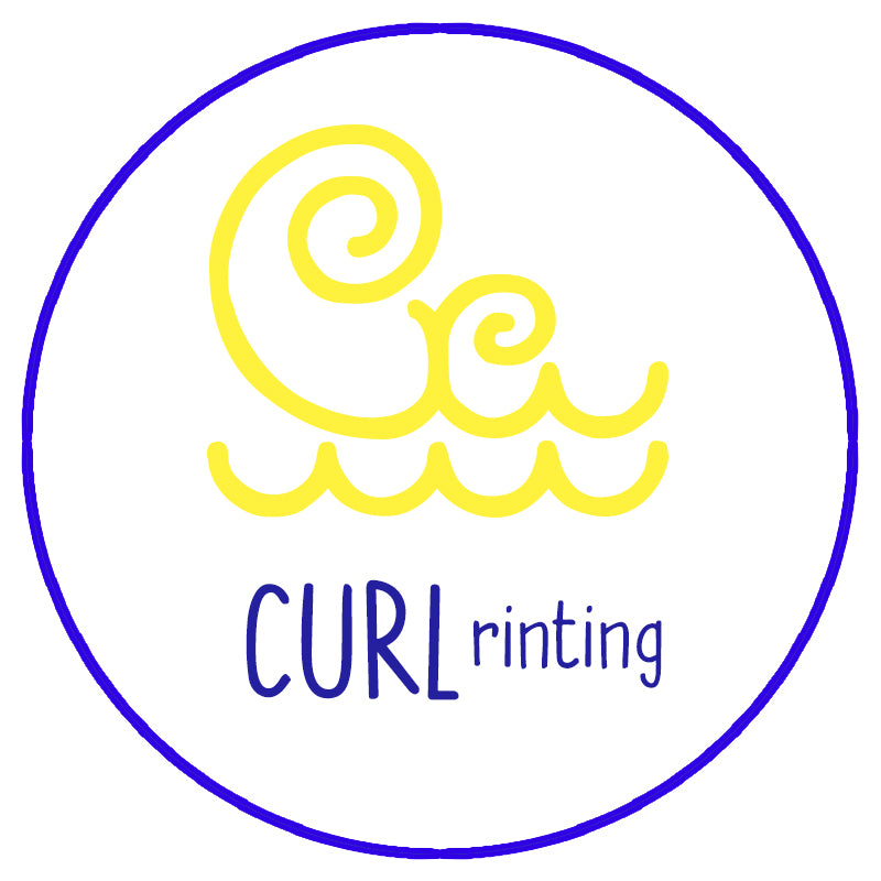 CURLrinting