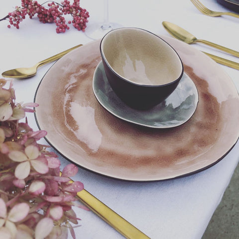 Cosy & Trendy servies voor sfeervol genieten