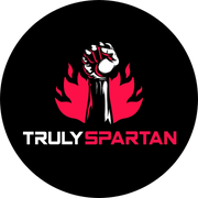 Trulyspartan