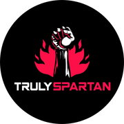 Trulyspartan Coupons and Promo Code