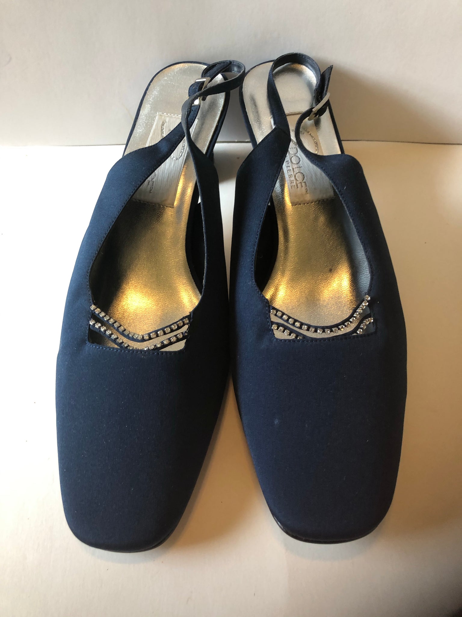 womens size 12w shoes