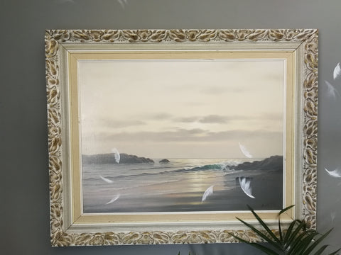 Gallery OZ - Inside The Walled off Hotel by Banksy