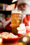 Weihnachten Bier Rezepte