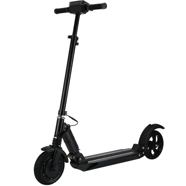 urban glide bike 140s