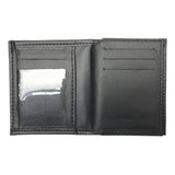 U.S. Federal Air Marshal (2.5in) Hidden Badge Wallet-Perfect Fit-911 Duty Gear USA
