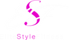 $10 Off On Orders Over $50 At Elite Style Fitness