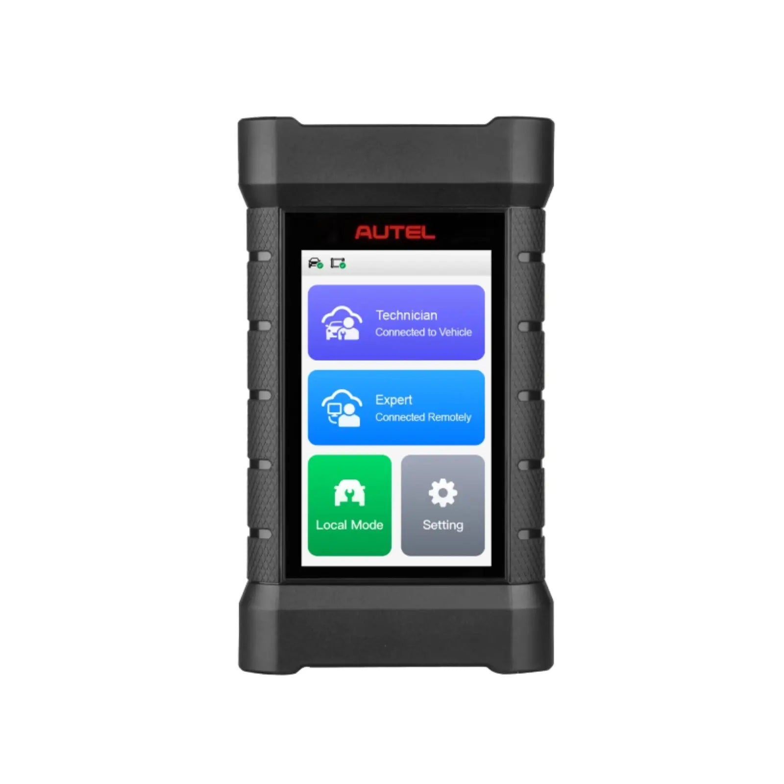 [New Arrivals] [US Ship] Autel MaxiFlash XLink Expert-Driven Remote Diagnostics J2534 Tool, ECU Programming Device Work with PC, Mobile Phone and Autel MaxiSys Ultra, MS919, MS909