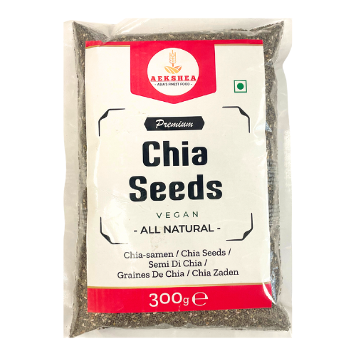 Buy TRS Poppy (Khus Khus) Seeds (100g) Online at Best Price in Europe