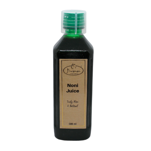 Green Herbal Natural Hair Oil For Personal at Best Price in Noida  Sr  Retail