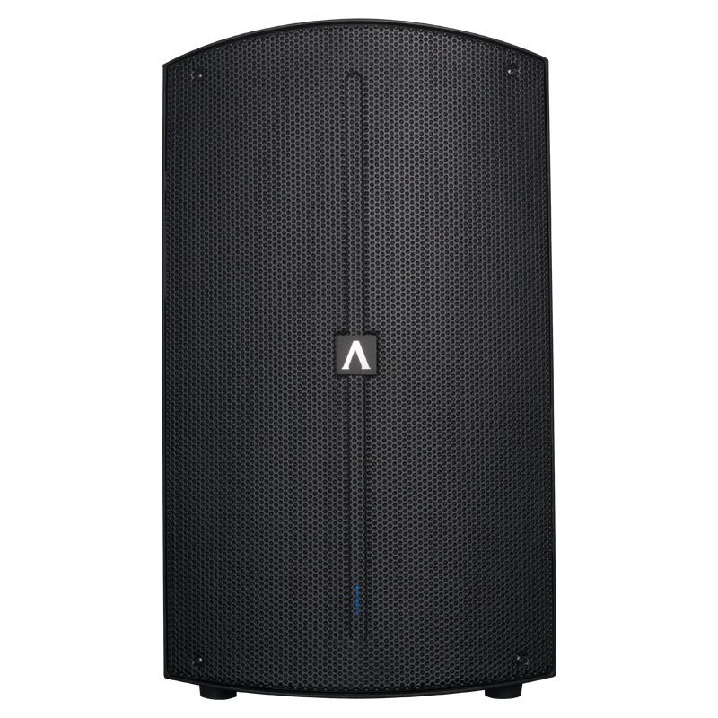 AVANTE AV15X 15" ACTIVE 2 WAY SPEAKER