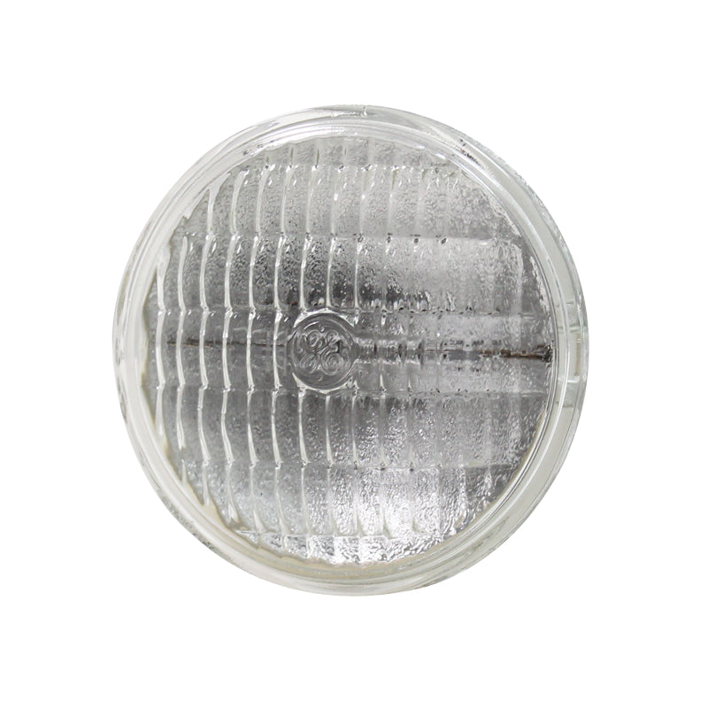 GE DWE PAR36 650W LAMP (BLINDER) | Lighting