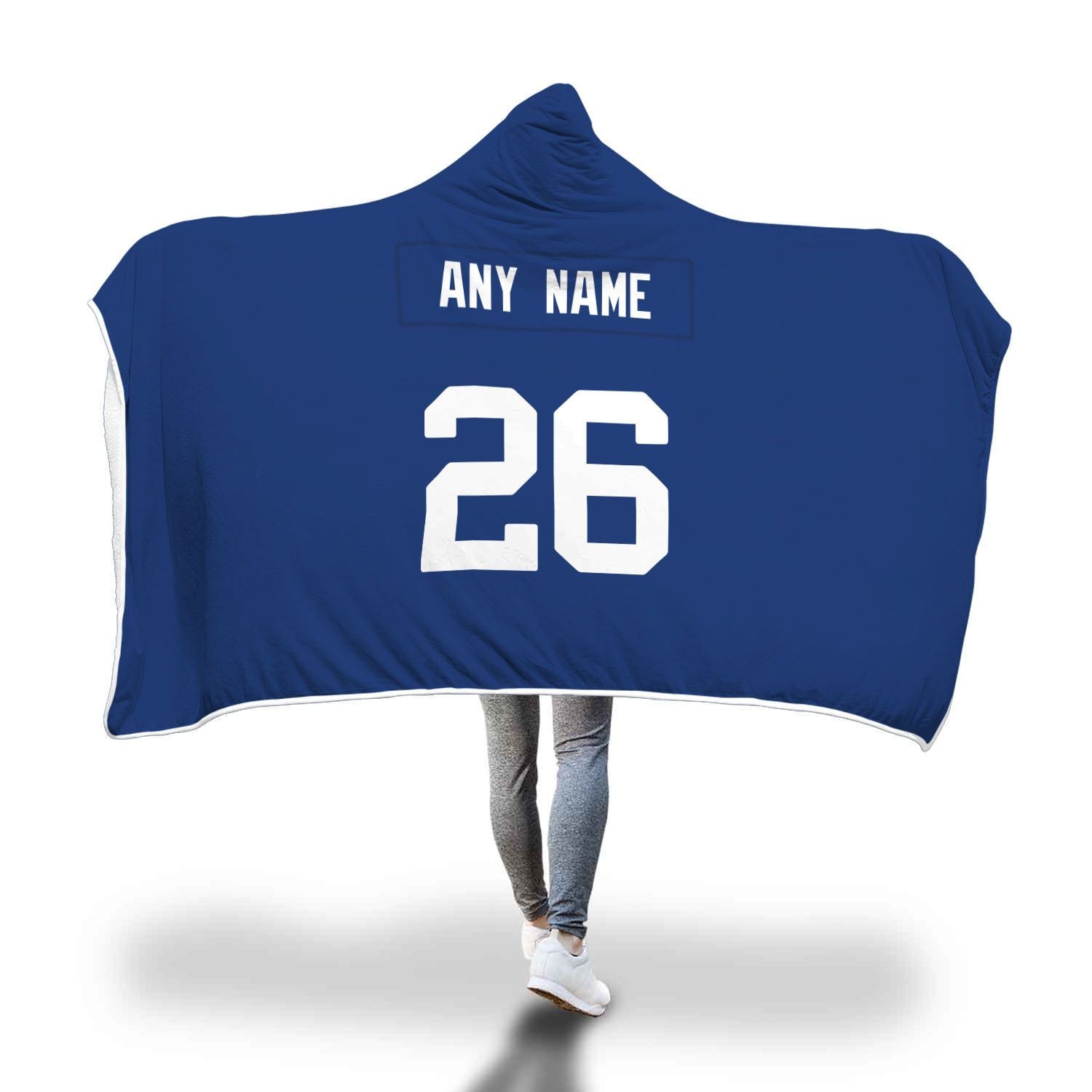 personalized giants jersey