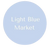 LightBlueMarket