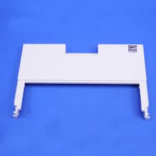 Canon FE2-2731 - Multi Upper Tray / Door Section - Connects with FE2-2732 - See Photos - £15-99 plus VAT - In Stock
