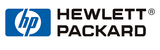 Hewlett Packard / HP - C9386AE - Out of Date No 88 Cyan Ink Cartridge (10ml) - £12-50 plus VAT - In Stock