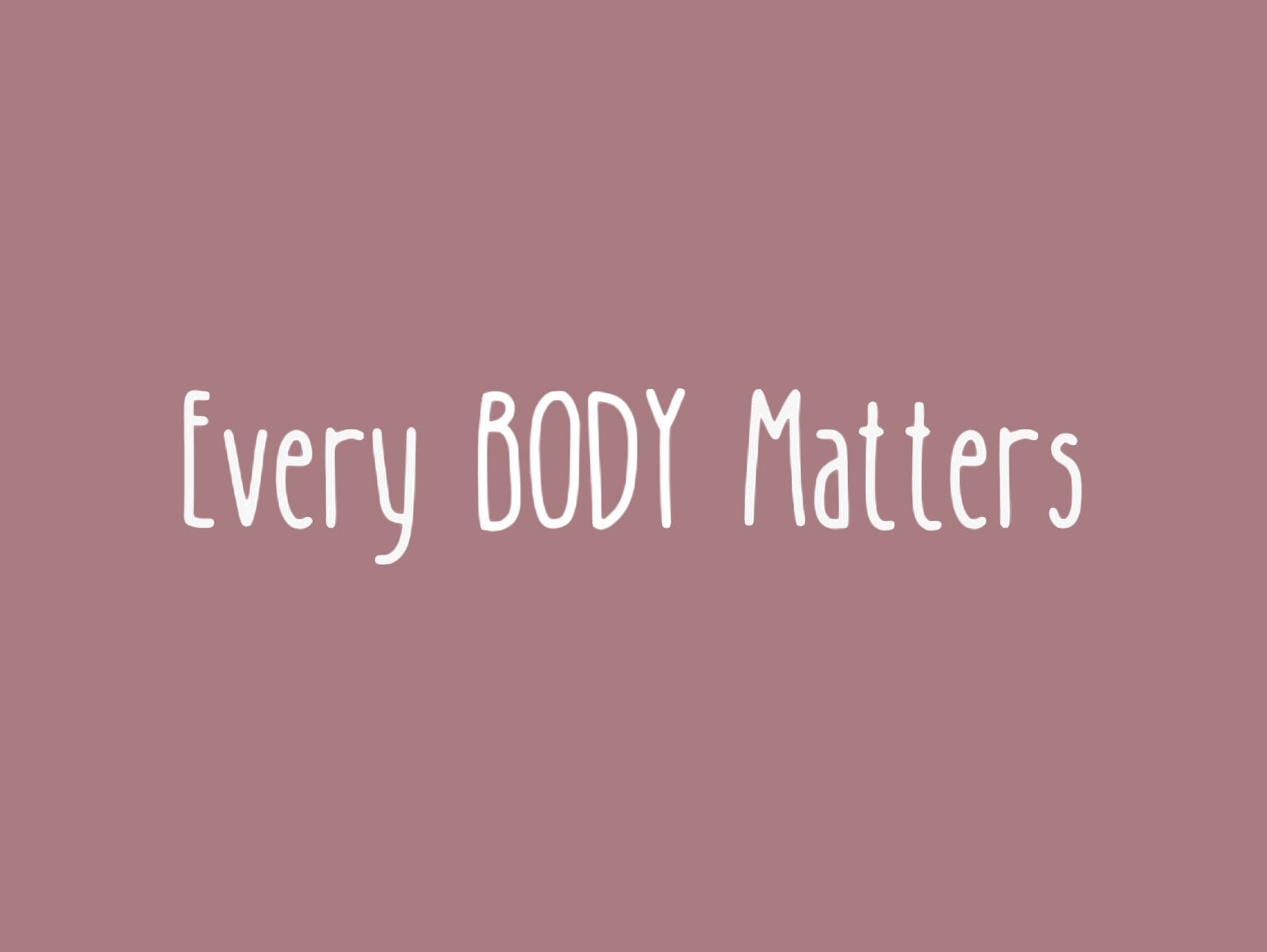 @wheneverybodymatters x Save IVF