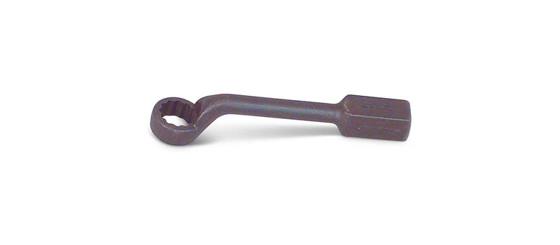 Striking Wrench