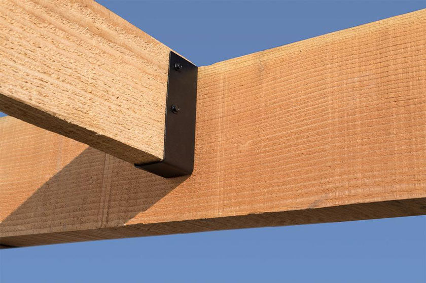 Joist Hanger