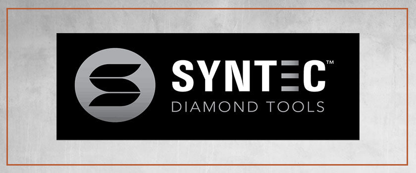 Syntec Logo