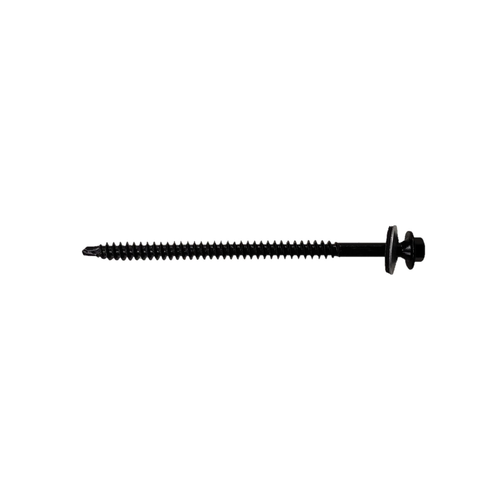 12-x-3-3-4-insuldrill-metal-roofing-screw-black-pkg-100