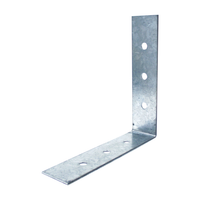 Simpson HGUS2.75/12 Face Mount Hanger - G90 Galvanized