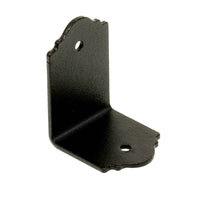 VEVOR Concealed Joist Hanger, 2x4 Outdoor Accent Concealed