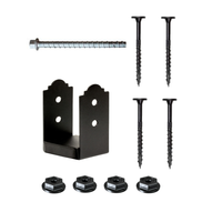 https://cdn.shopify.com/s/files/1/0277/8644/4936/products/APB44R-Kit-With-Fasteners.01.png?v=1668196401&width=200